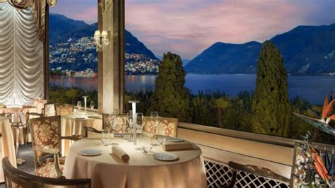 bars lugano|The 10 Best Cocktail Bar Restaurants in Lugano